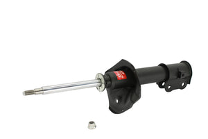 KYB Shocks & Struts Excel-G Front Right HYUNDAI Accent 1995-99