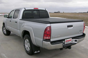 Access Limited 95-04 Tacoma 6ft Bed (Also 89-94 Toyota) Roll-Up Cover