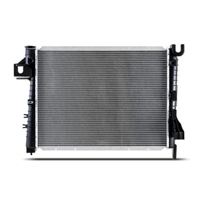 Mishimoto Dodge Ram 1500 Replacement Radiator 2004-2008