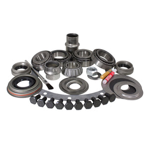 Yukon Gear Master Overhaul Kit For Dana 30 Rear Diff