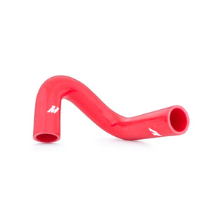 Mishimoto Datsun 240Z Silicone Radiator Hose Kit Red