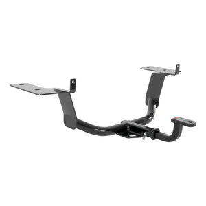 Curt 10-11 Cadillac CTS Sport Wagon Class 1 Trailer Hitch w/1-1/4in Ball Mount BOXED