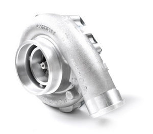 ATP Compressor Housing for GT4088R Turbo