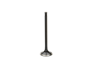 Supertech Mazda/Ford Duratec 2.0L/2.3L Intake Valve Blk Nitrided - Single