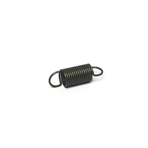 Industrial Injection 90-93 Dodge VE Gov Spring