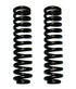 Skyjacker Coil Spring Set 2013-2013 Ford F-150