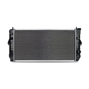 Mishimoto Buick LeSabre Replacement Radiator 2000-2005