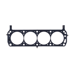 Cometic Ford 302/351 Windsor V8 4.200in Bore / .062in  MLX Cylinder Head Gasket