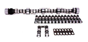 COMP Cams Cam & Lifter Kit CS 280R