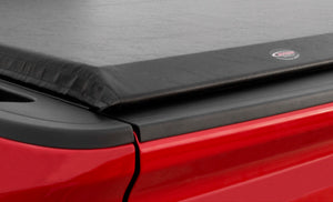 Access Original 07-13 Chevy/GMC Full Size 5ft 8in Bed Roll-Up Cover