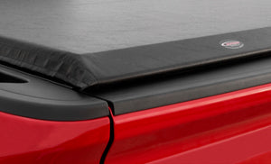 Access Original 14+ Chevy/GMC Full Size 1500 6ft 6in Bed Roll-Up Cover