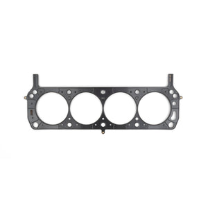 Cometic Ford 302/351 4.155in Round Bore .070 inch MLS Head Gasket