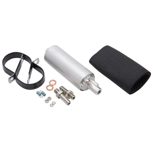 Edelbrock EFI Fuel Pump