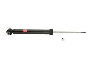 KYB Shocks & Struts Excel-G Rear AUDI A4 2000-06