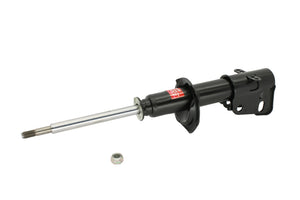 KYB Shocks & Struts Excel-G Rear PONTIAC Fiero 1984-87