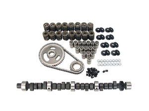 COMP Cams Camshaft Kit CRS 280H