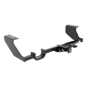Curt 12-16 Chevy Sonic Hatchback Class 1 Trailer Hitch w/1-1/4in Ball Mount BOXED