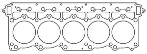 Cometic 96-07 Dodge Viper 4.125 inch Bore .030 inch MLS Headgasket