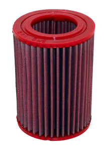 BMC 97-04 Mercedes Class A (W168) A 140 Replacement Cylindrical Air Filter