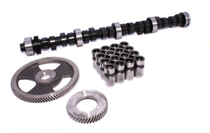 COMP Cams Camshaft Kit IH 260H