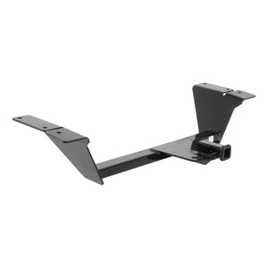 Curt 82-02 Chevrolet Camaro Class 1 Trailer Hitch w/1-1/4in Receiver BOXED