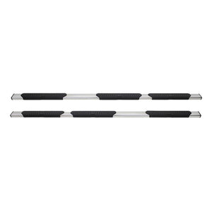 Westin 19-22 Ram 2500/3500 Crew Cab 8ft Bed (Ex Dually) R5 M-Series Wheel-to-Wheel Nerf Bars