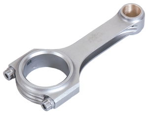 Eagle Toyota 3SGTE Connecting Rods (Set of 4)